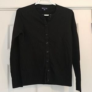 Gap cardigan